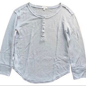 Crazy 8 Love, Fire shirt Girls Size XL